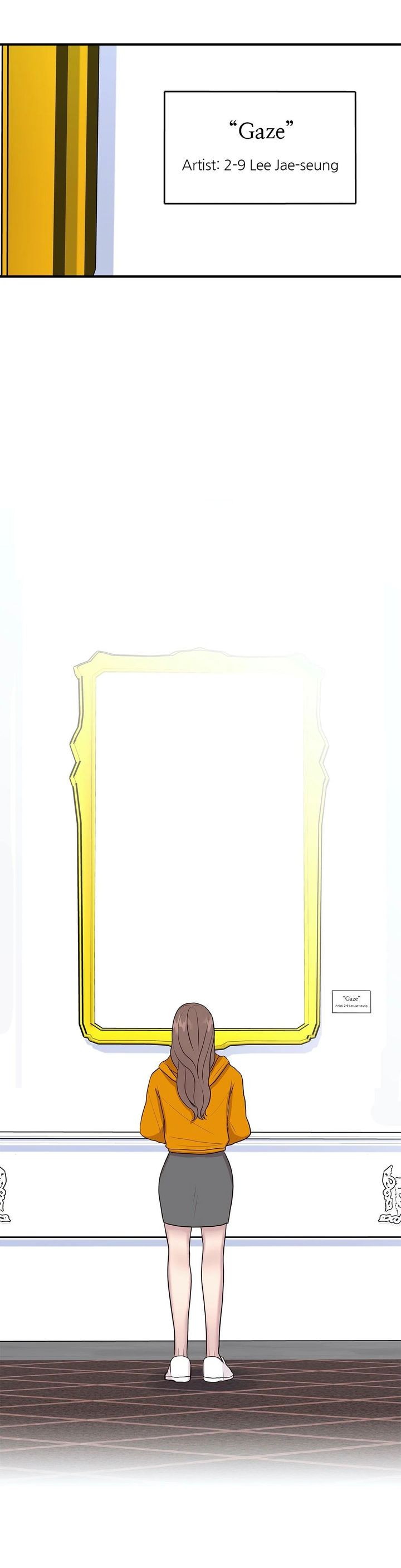 image-komik-komik-toxic-burn-chapter-15-2/57