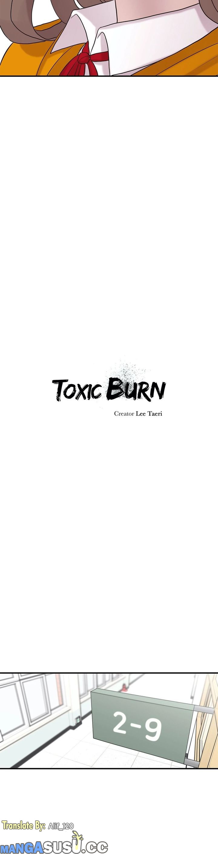 image-komik-komik-toxic-burn-chapter-15-4/57