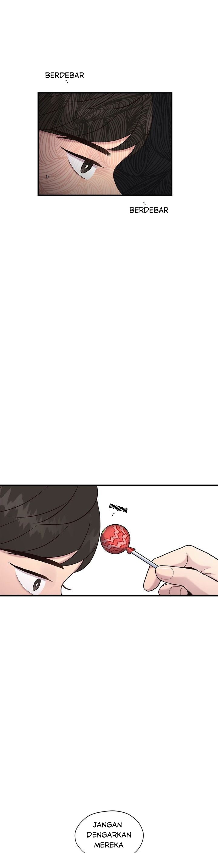 image-komik-komik-toxic-burn-chapter-15-11/57