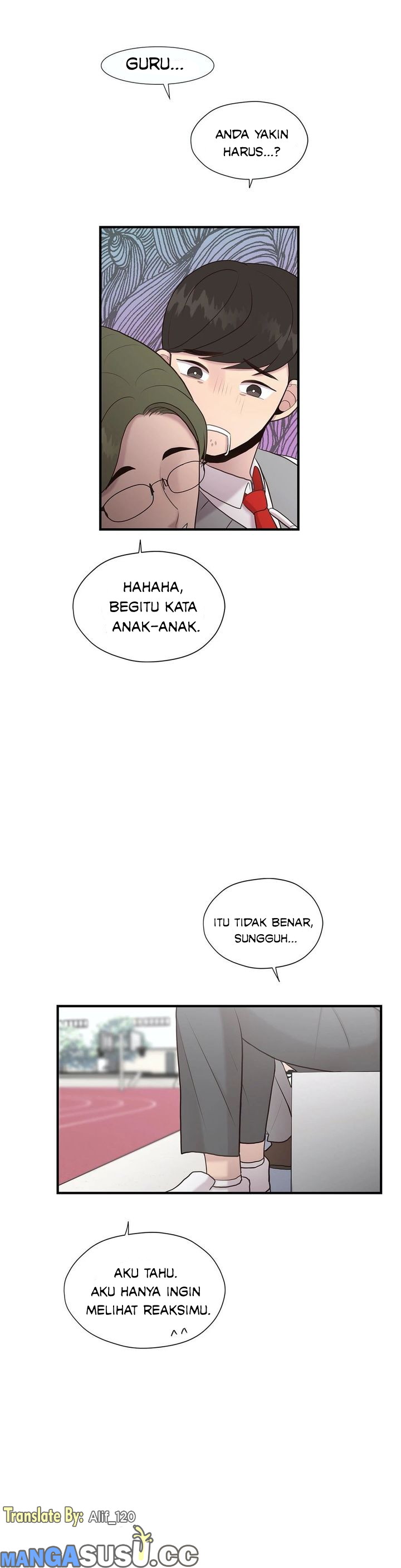 image-komik-komik-toxic-burn-chapter-15-20/57