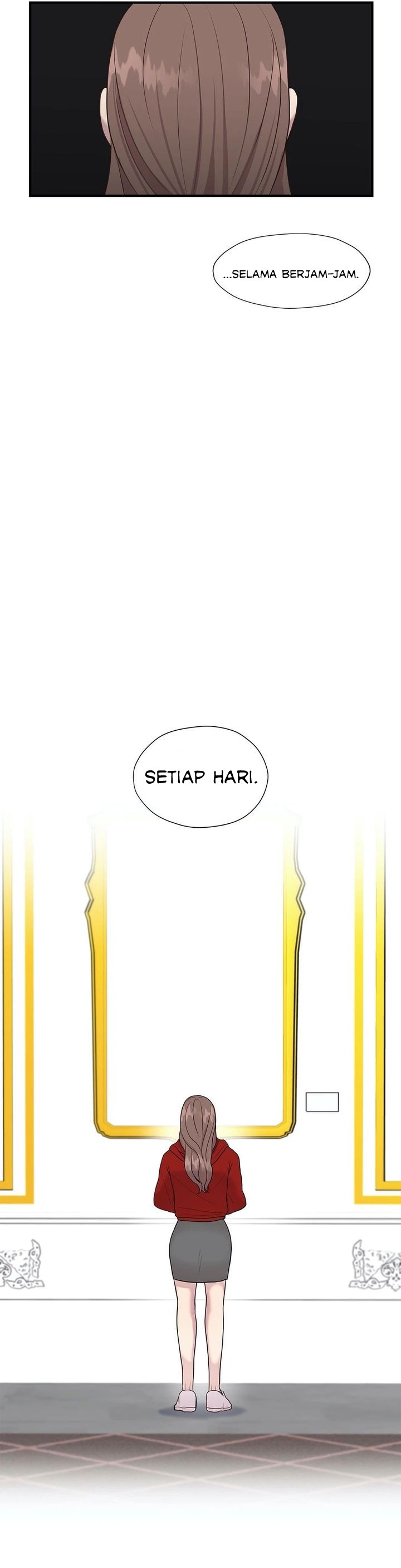 image-komik-komik-toxic-burn-chapter-15-28/57