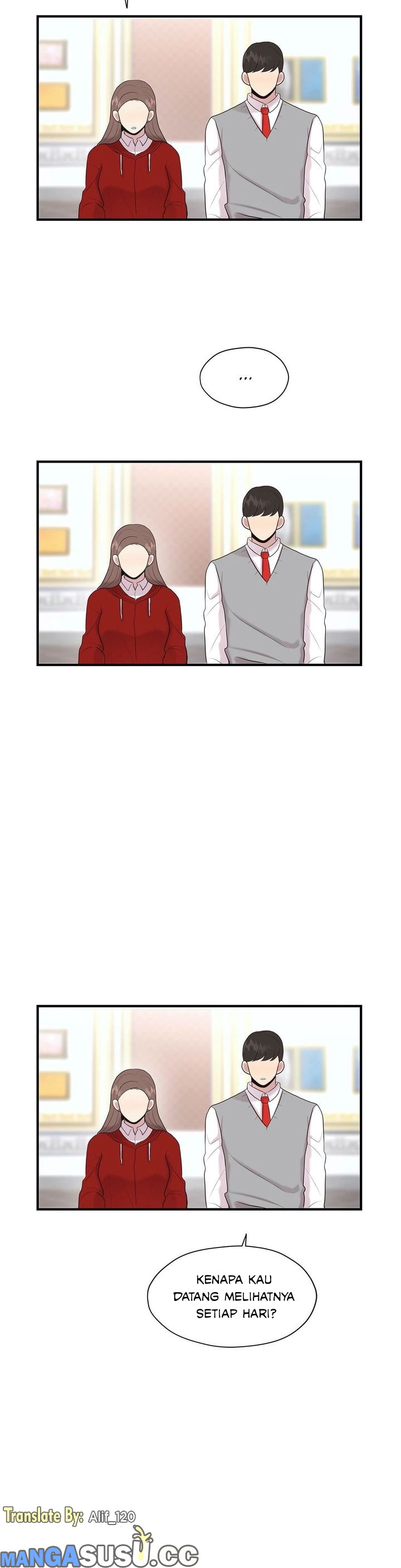 image-komik-komik-toxic-burn-chapter-15-30/57