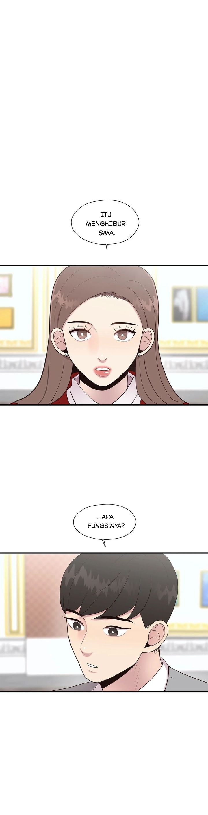 image-komik-komik-toxic-burn-chapter-15-31/57