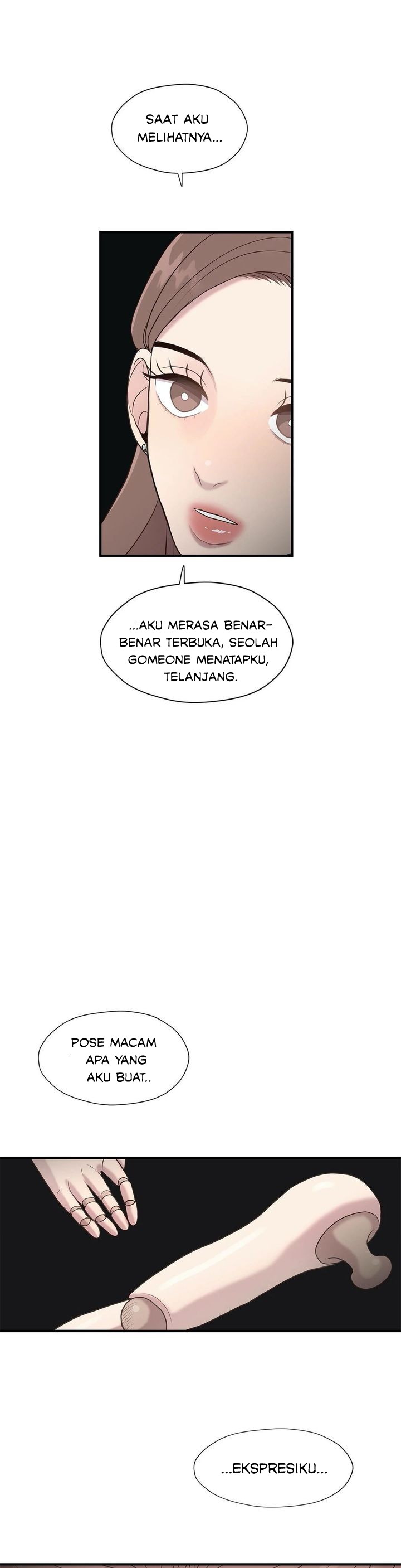 image-komik-komik-toxic-burn-chapter-15-33/57