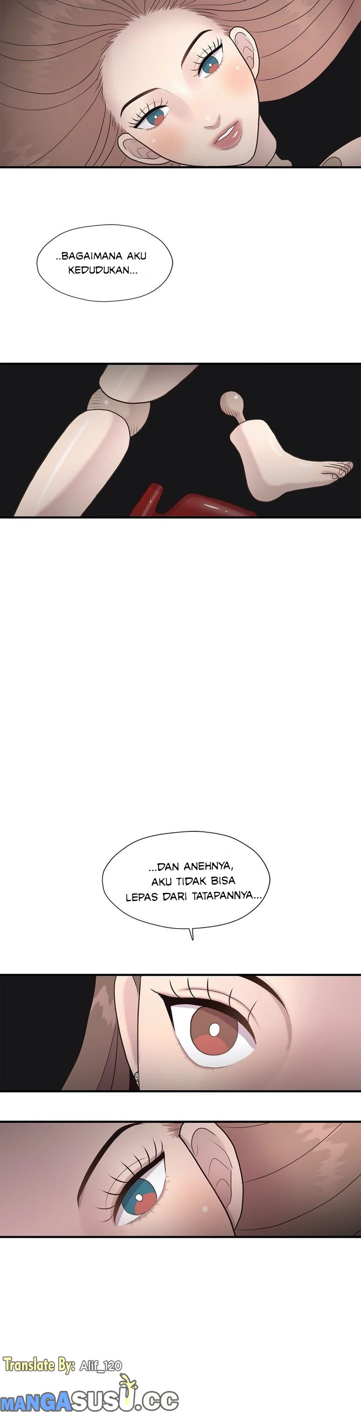 image-komik-komik-toxic-burn-chapter-15-34/57