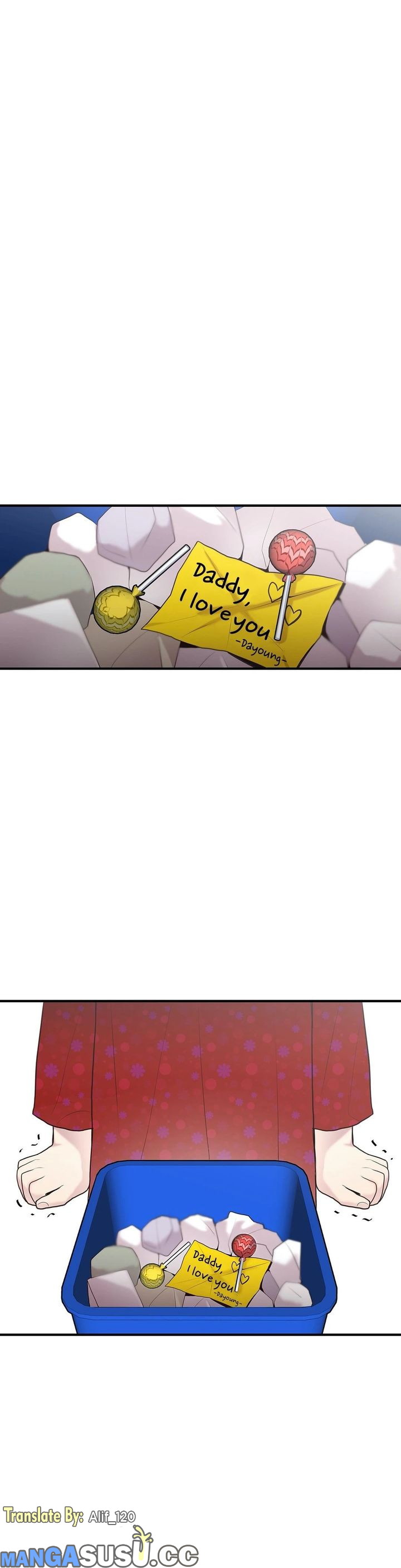 image-komik-komik-toxic-burn-chapter-15-40/57