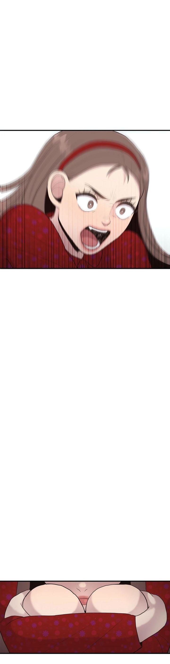 image-komik-komik-toxic-burn-chapter-15-42/57