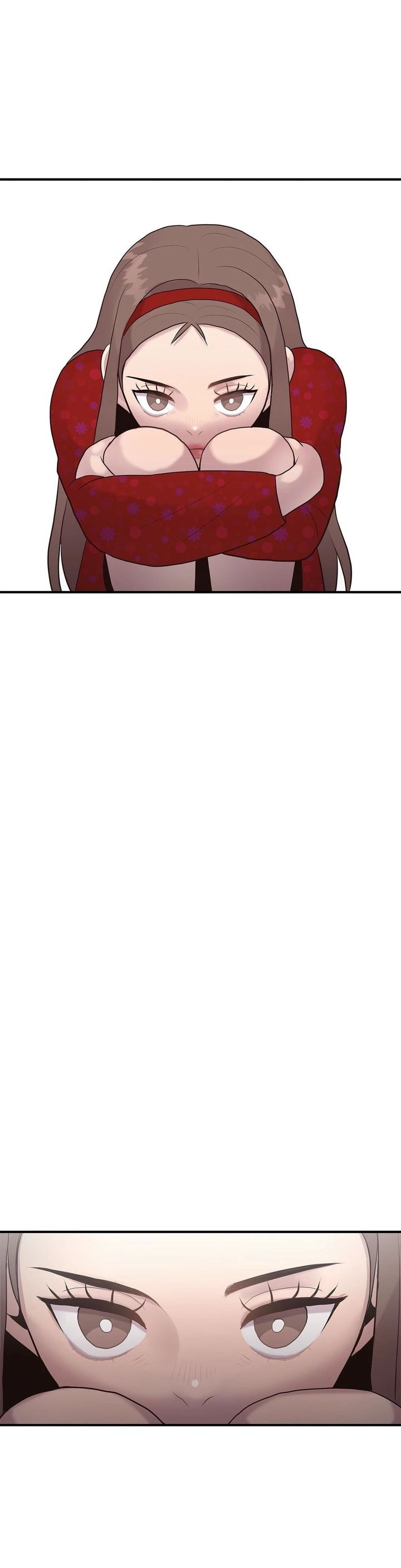 image-komik-komik-toxic-burn-chapter-15-43/57