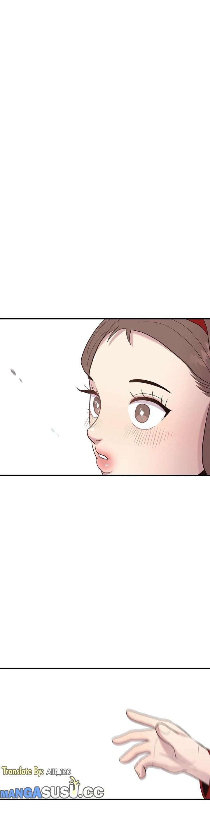 image-komik-komik-toxic-burn-chapter-15-50/57