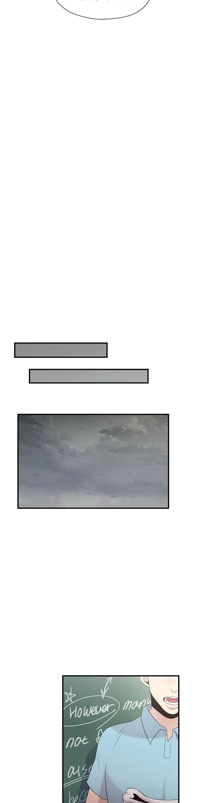 image-komik-komik-toxic-burn-chapter-16-13/46