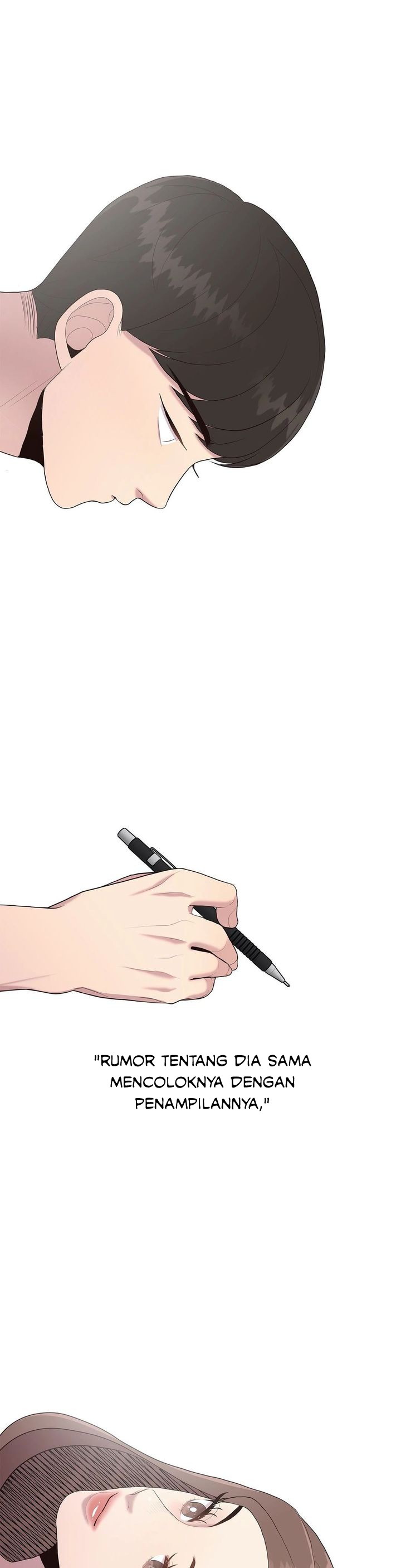 image-komik-komik-toxic-burn-chapter-16-15/46