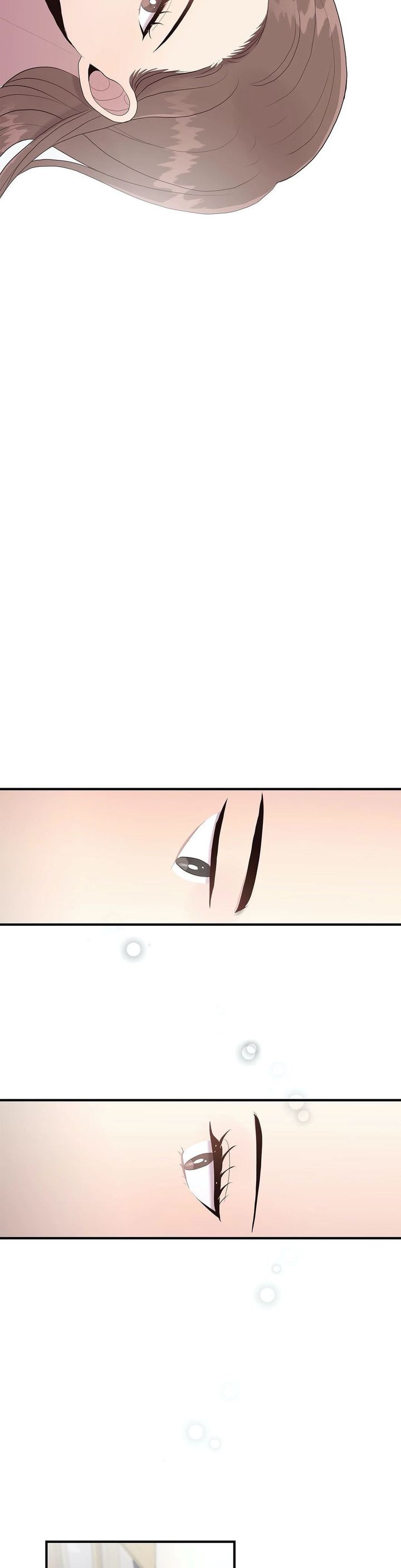 image-komik-komik-toxic-burn-chapter-16-16/46