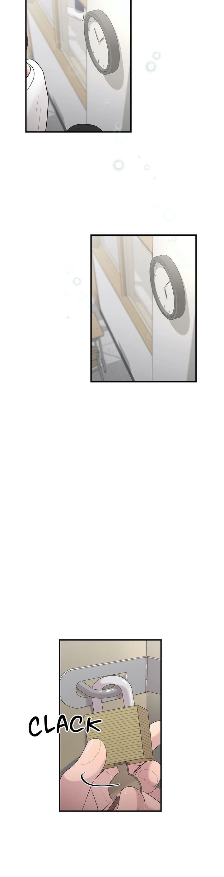 image-komik-komik-toxic-burn-chapter-16-17/46