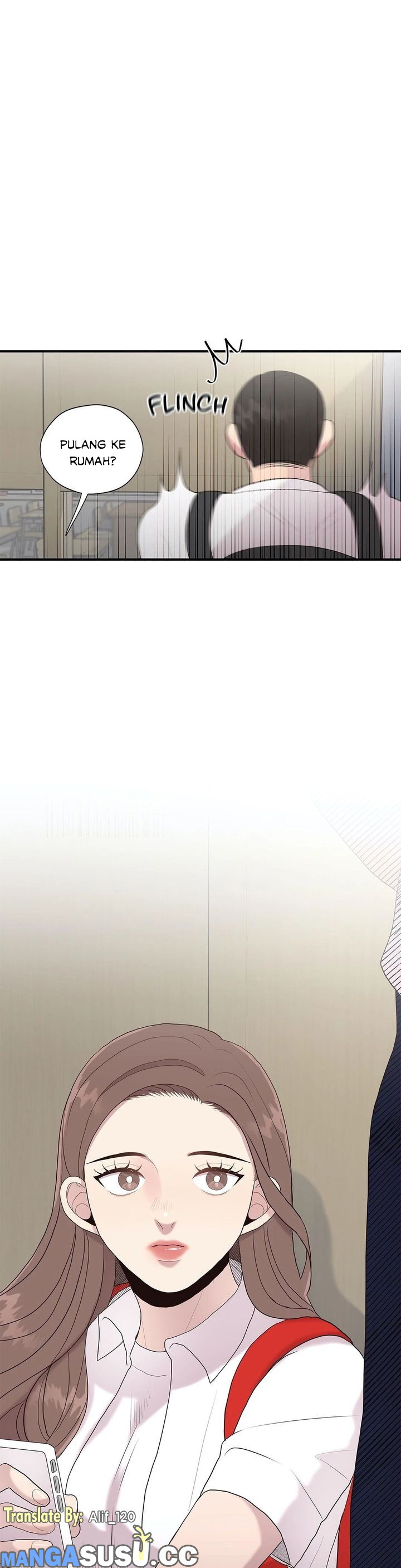 image-komik-komik-toxic-burn-chapter-16-18/46