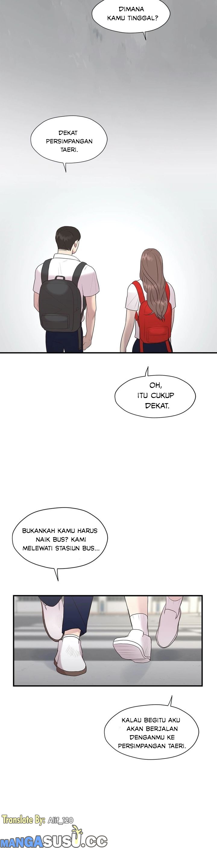 image-komik-komik-toxic-burn-chapter-16-22/46