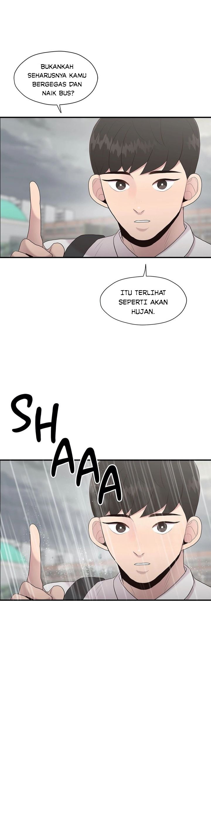 image-komik-komik-toxic-burn-chapter-16-23/46