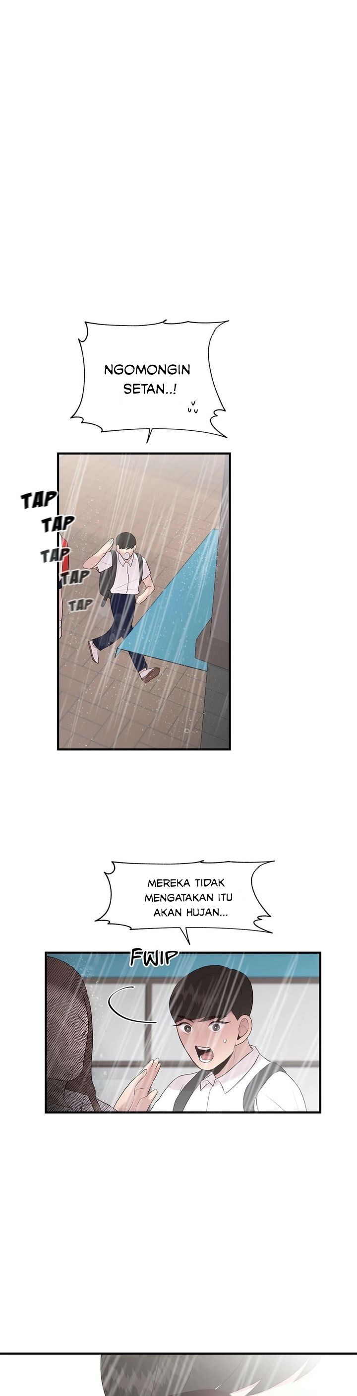 image-komik-komik-toxic-burn-chapter-16-24/46