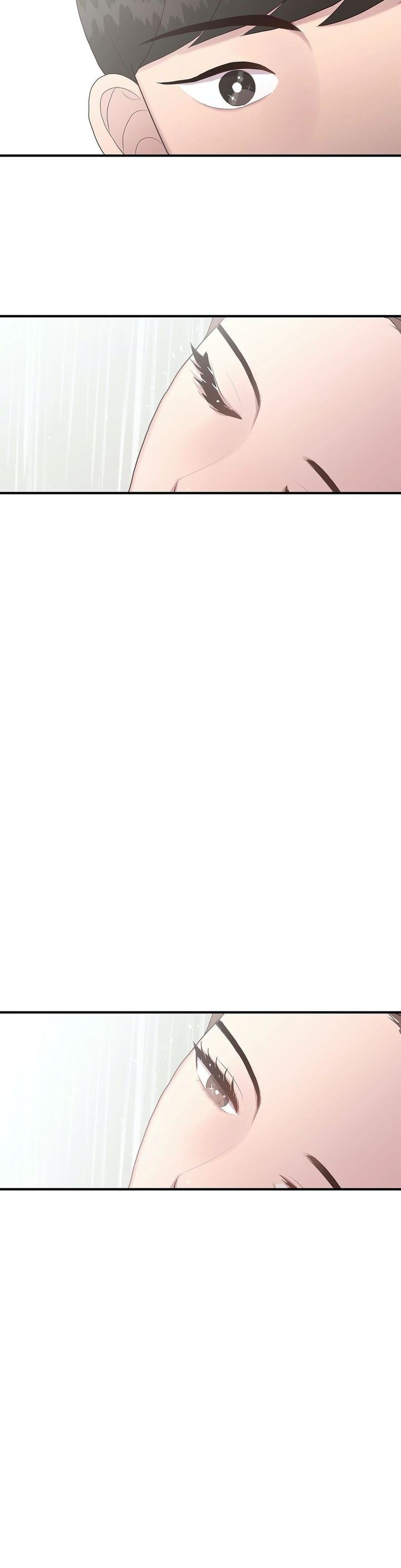 image-komik-komik-toxic-burn-chapter-16-26/46