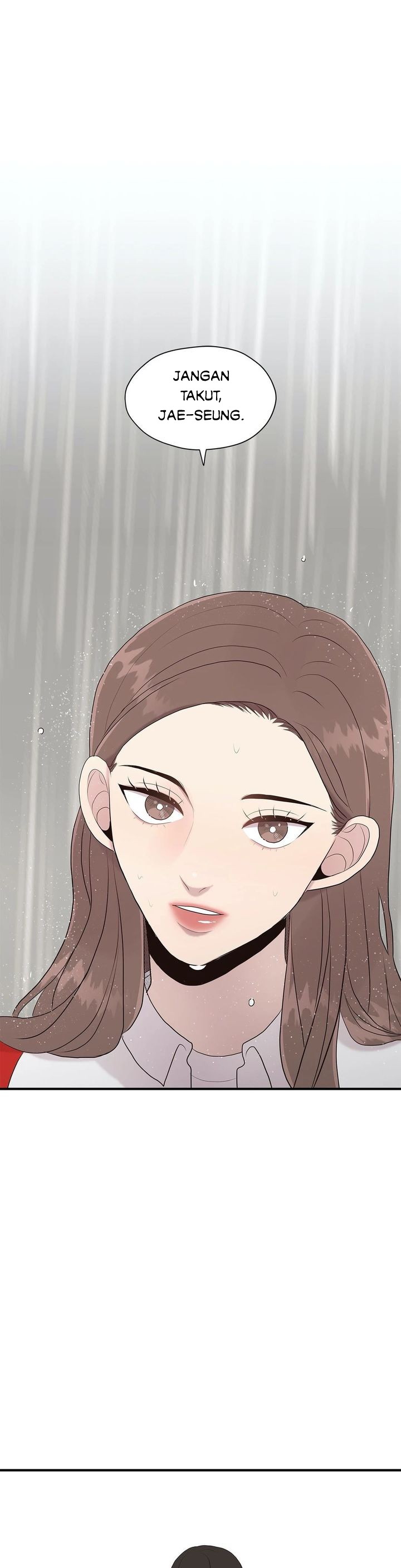 image-komik-komik-toxic-burn-chapter-16-30/46