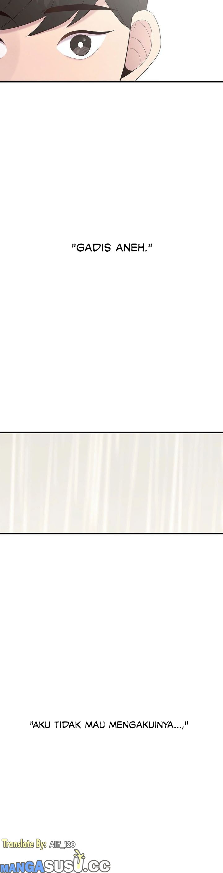 image-komik-komik-toxic-burn-chapter-16-32/46