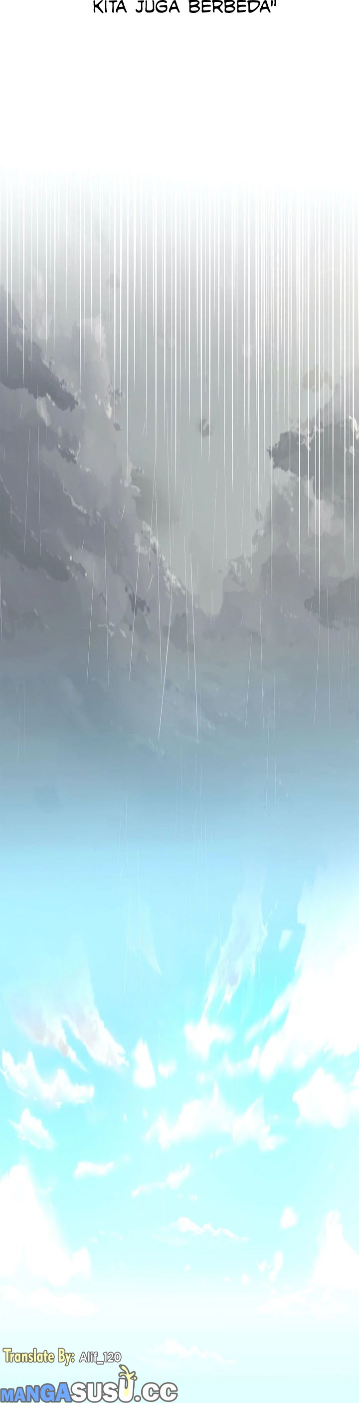 image-komik-komik-toxic-burn-chapter-16-35/46