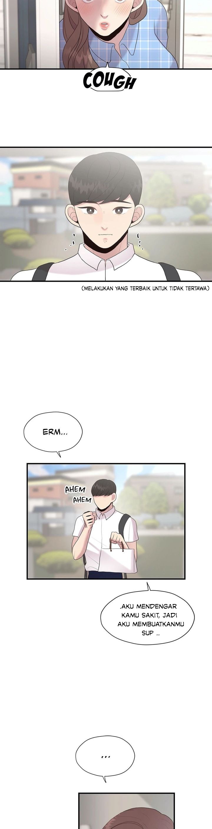 image-komik-komik-toxic-burn-chapter-16-37/46