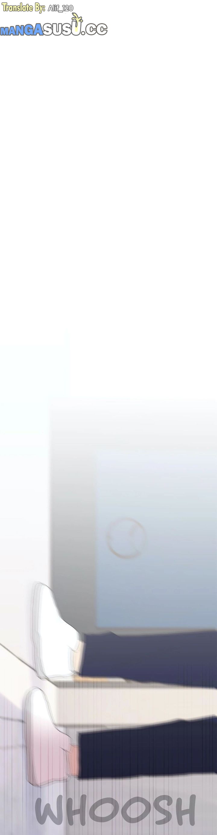 image-komik-komik-toxic-burn-chapter-16-42/46