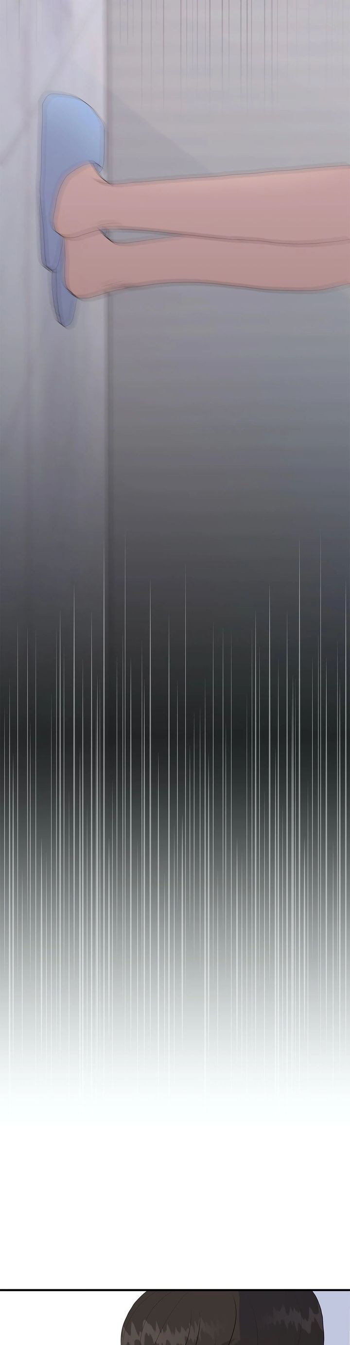 image-komik-komik-toxic-burn-chapter-16-43/46