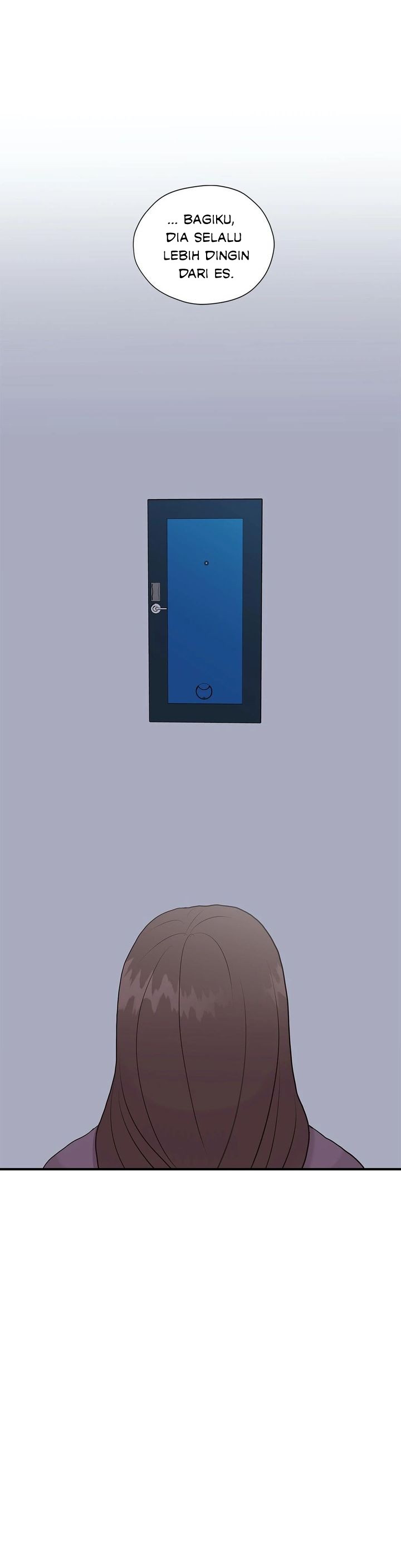 image-komik-komik-toxic-burn-chapter-17-10/50