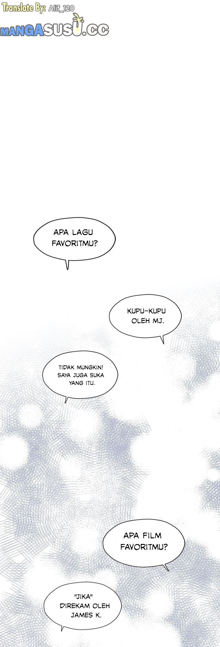 image-komik-komik-toxic-burn-chapter-17-18/50
