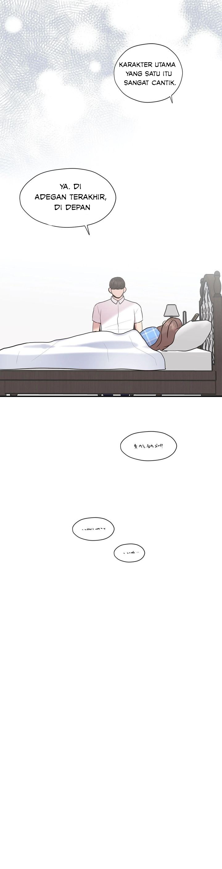 image-komik-komik-toxic-burn-chapter-17-19/50