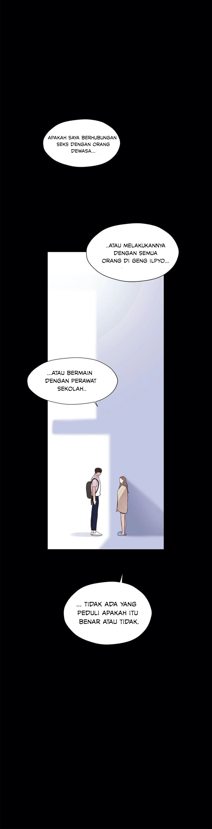 image-komik-komik-toxic-burn-chapter-17-27/50