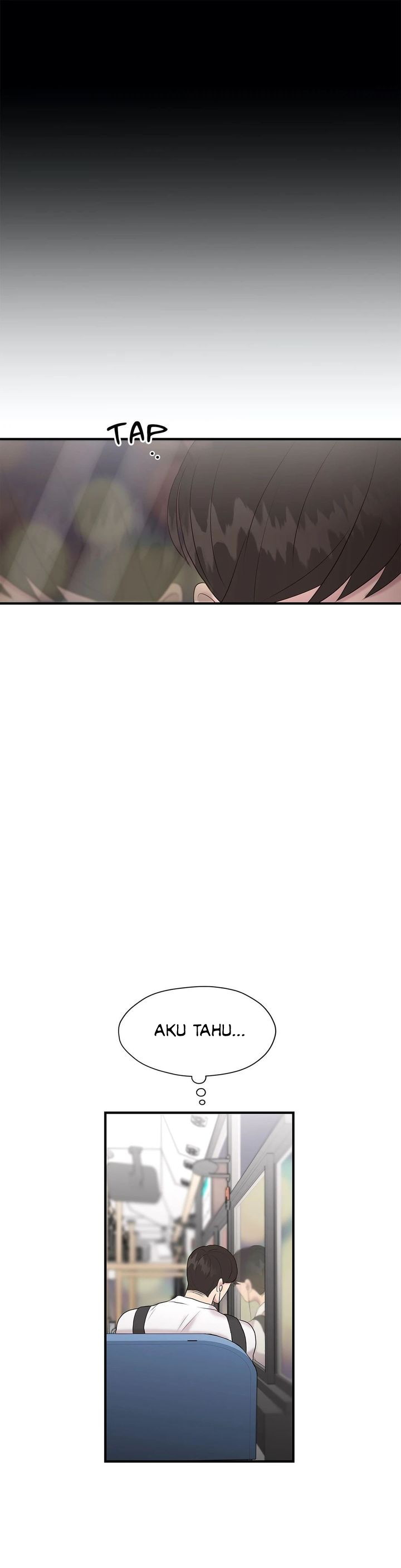 image-komik-komik-toxic-burn-chapter-17-31/50