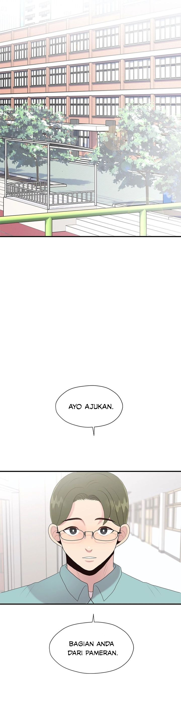 image-komik-komik-toxic-burn-chapter-17-33/50