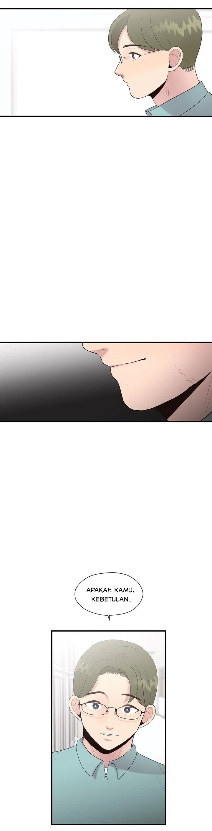 image-komik-komik-toxic-burn-chapter-17-36/50