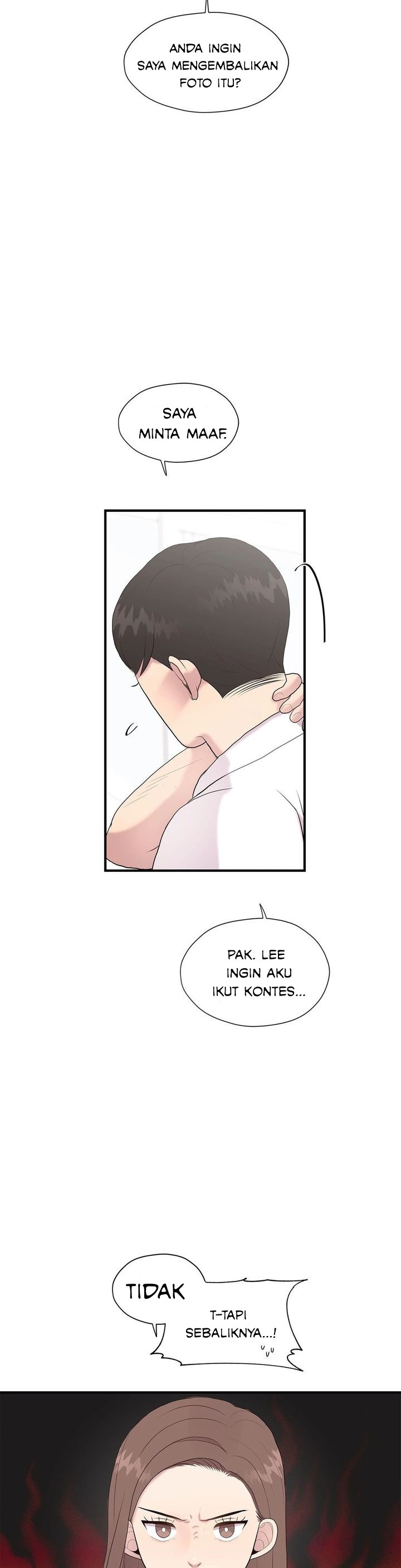 image-komik-komik-toxic-burn-chapter-17-41/50