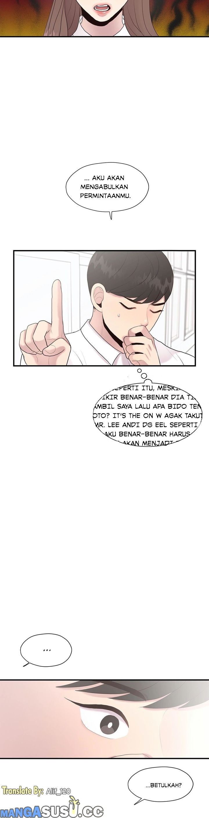 image-komik-komik-toxic-burn-chapter-17-42/50