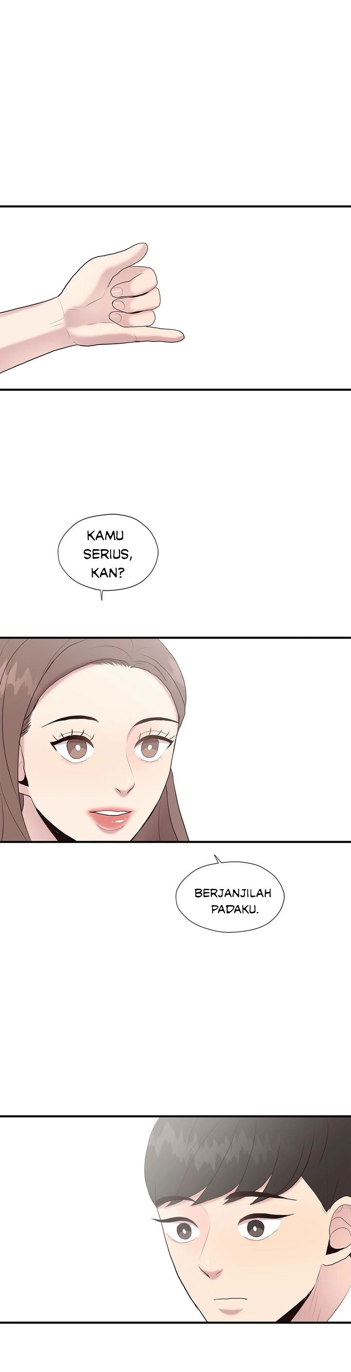 image-komik-komik-toxic-burn-chapter-17-44/50