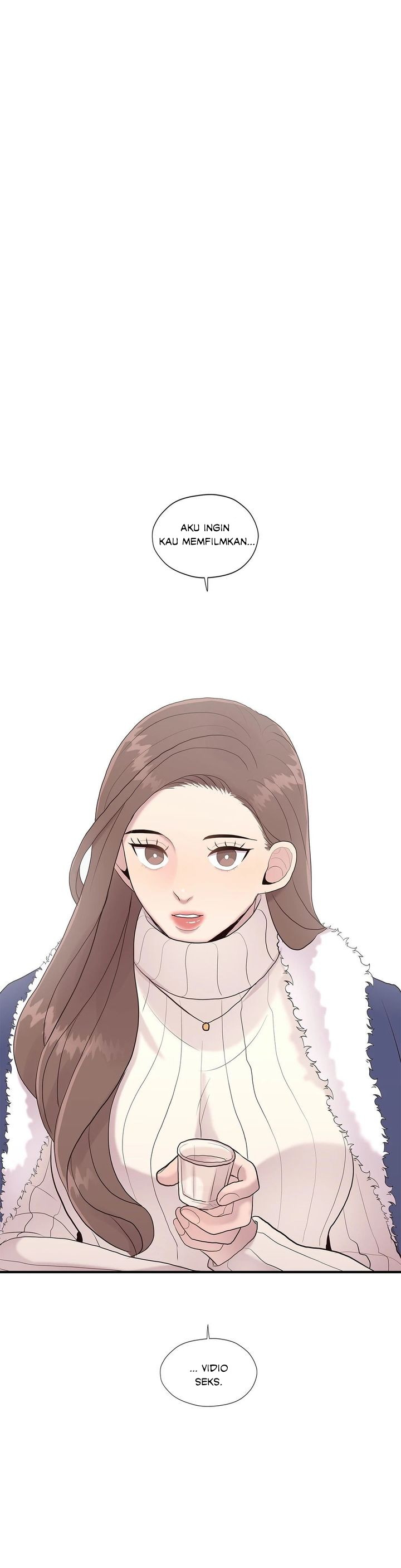 image-komik-komik-toxic-burn-chapter-18-1/42