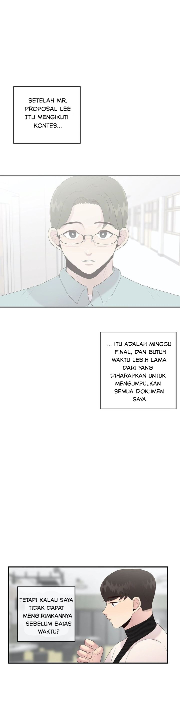 image-komik-komik-toxic-burn-chapter-18-6/42