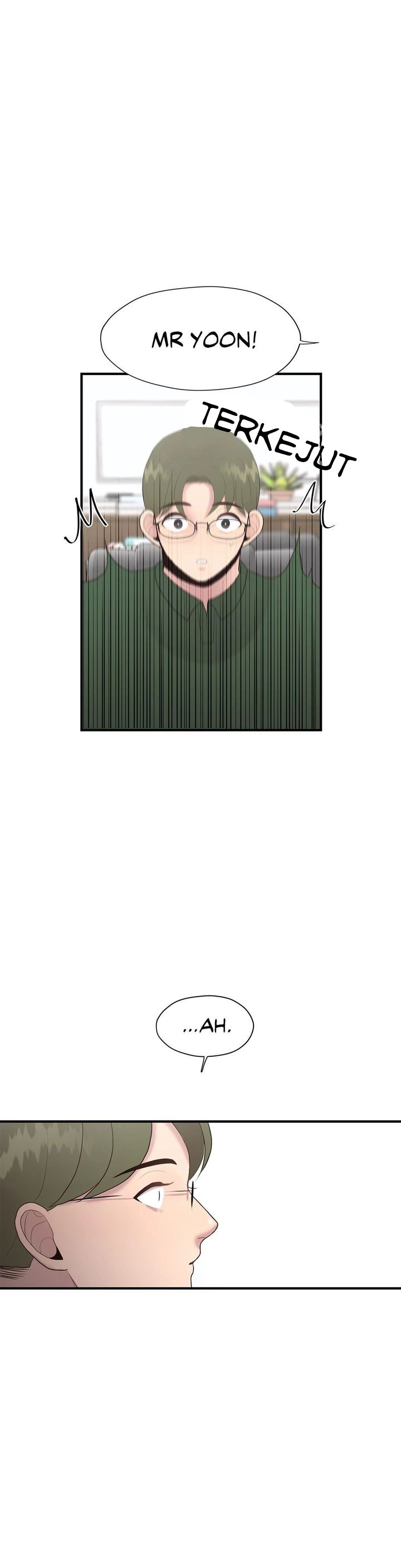 image-komik-komik-toxic-burn-chapter-18-10/42