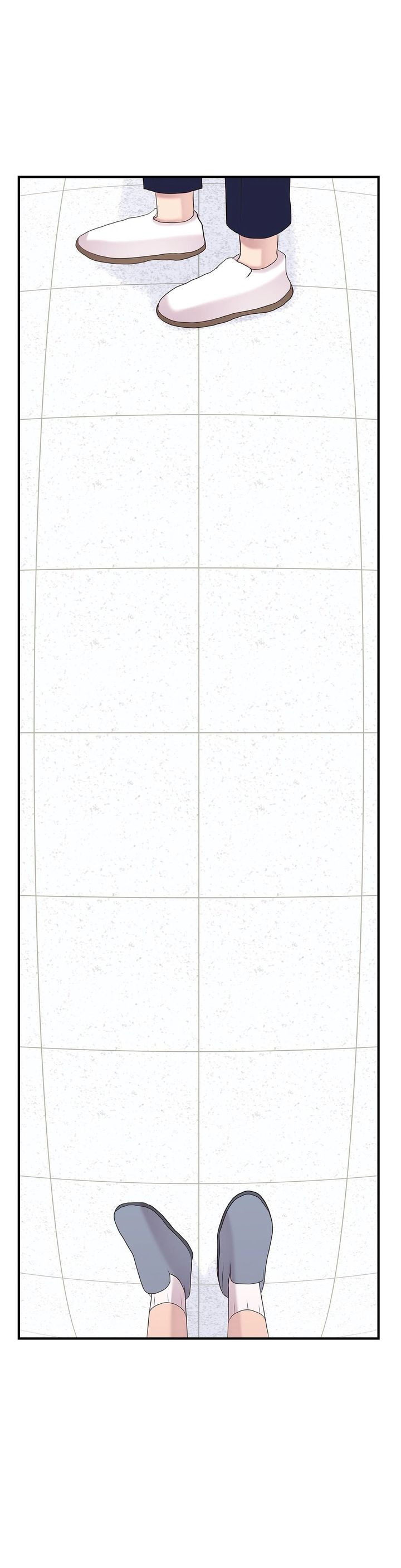 image-komik-komik-toxic-burn-chapter-18-13/42