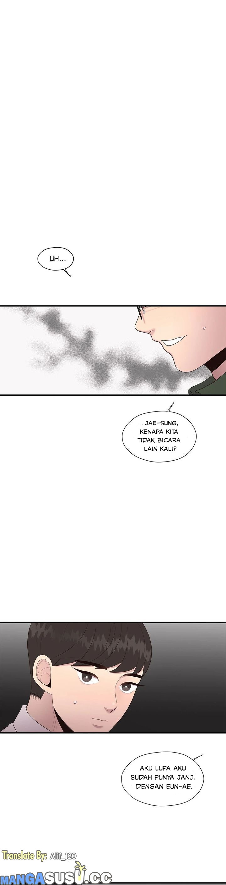 image-komik-komik-toxic-burn-chapter-18-15/42