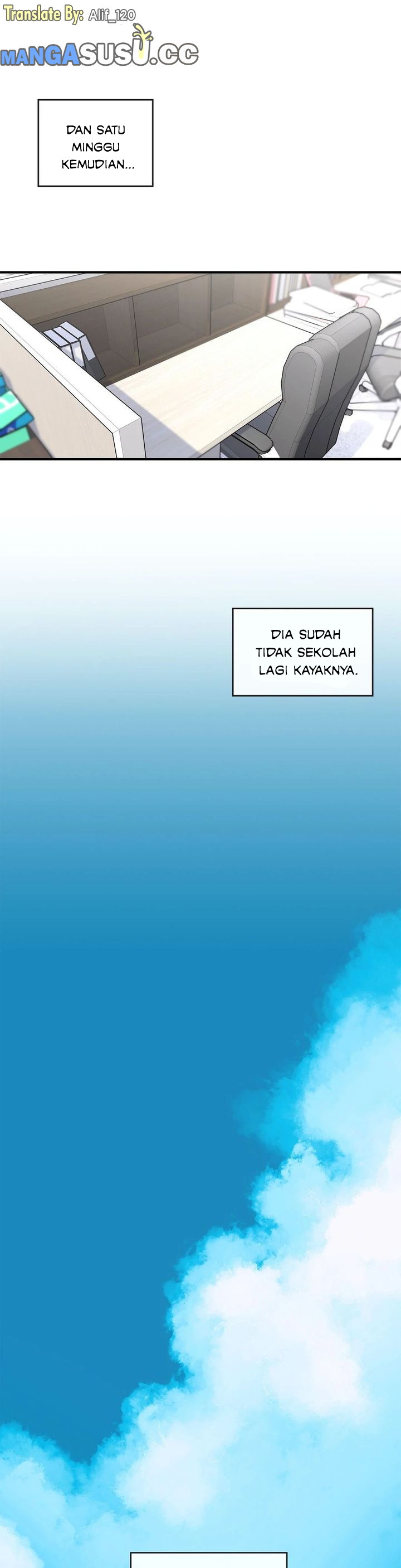 image-komik-komik-toxic-burn-chapter-18-18/42