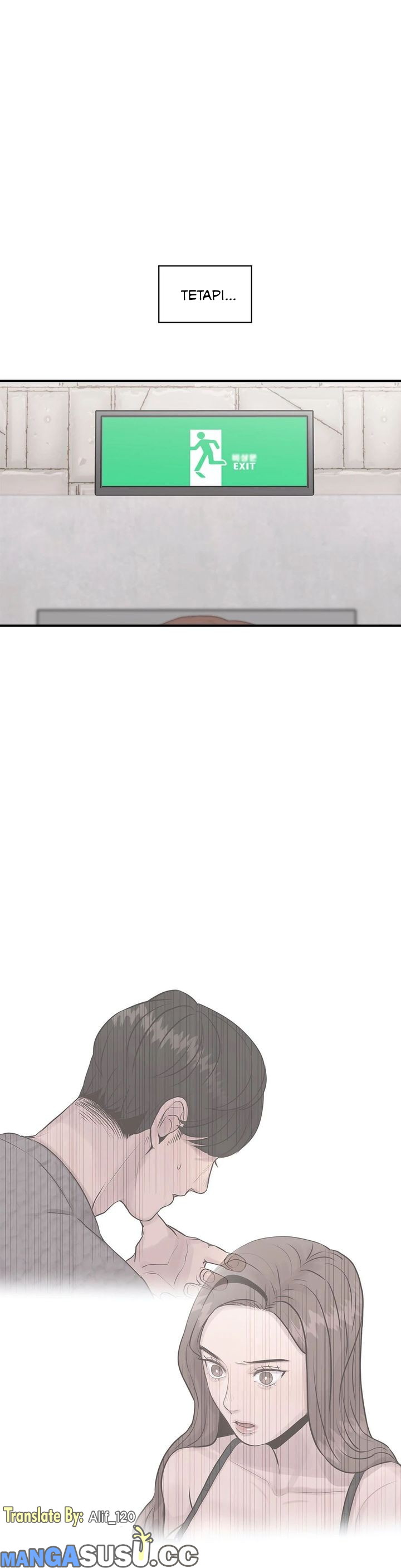 image-komik-komik-toxic-burn-chapter-18-32/42