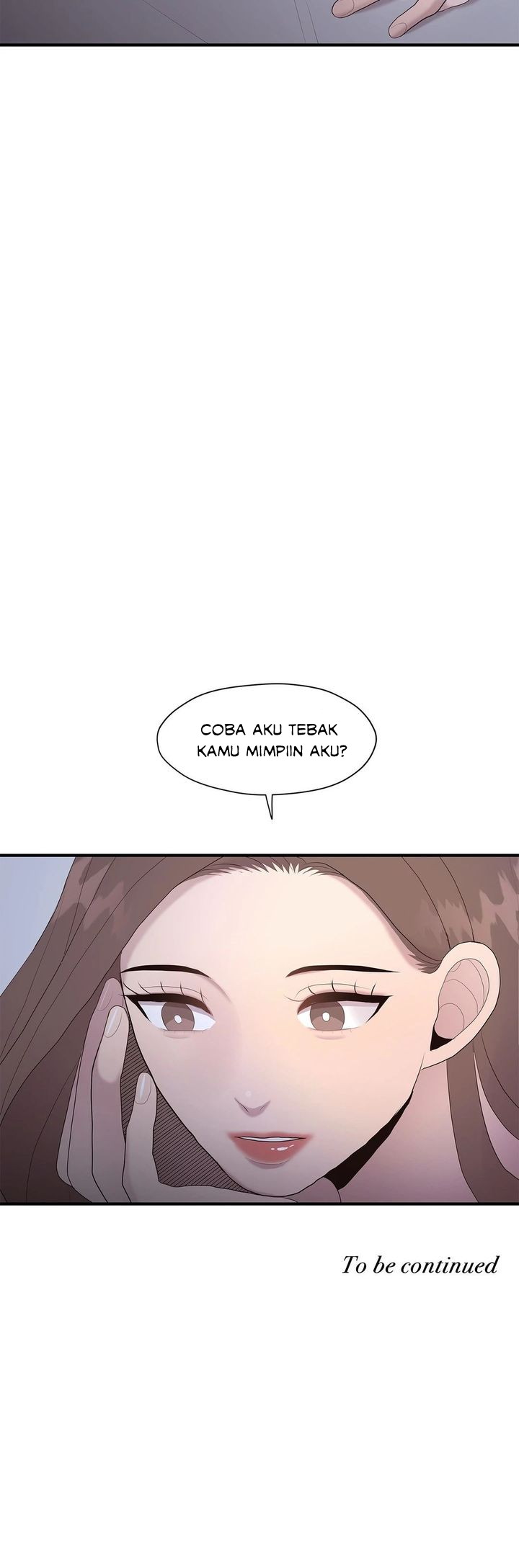 image-komik-komik-toxic-burn-chapter-18-40/42