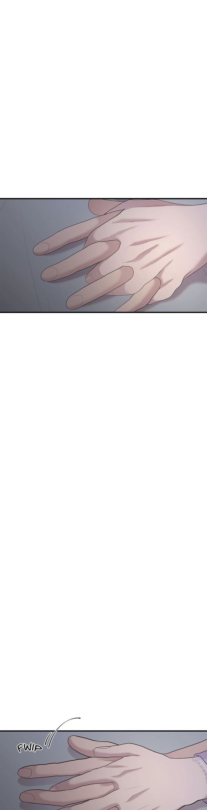 image-komik-komik-toxic-burn-chapter-19-3/42