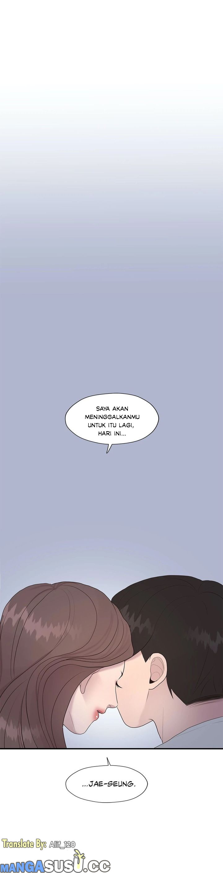 image-komik-komik-toxic-burn-chapter-19-15/42