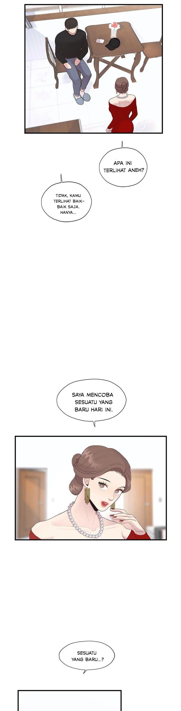 image-komik-komik-toxic-burn-chapter-19-19/42