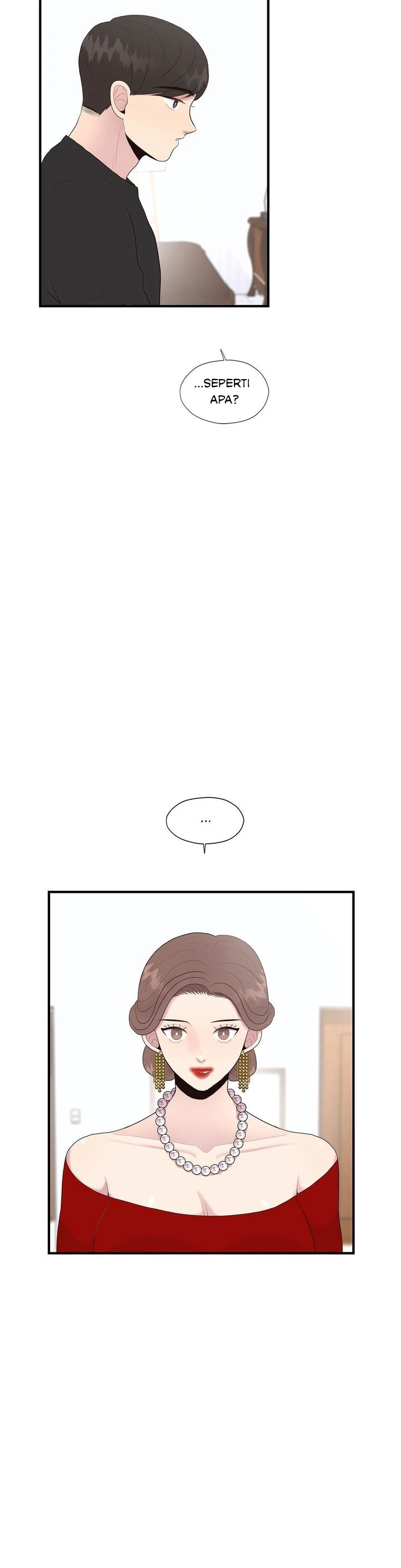 image-komik-komik-toxic-burn-chapter-19-20/42